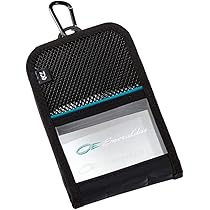 CRONO エギングベスト ブラック　新品未使用 imgrc0109581438.jpg